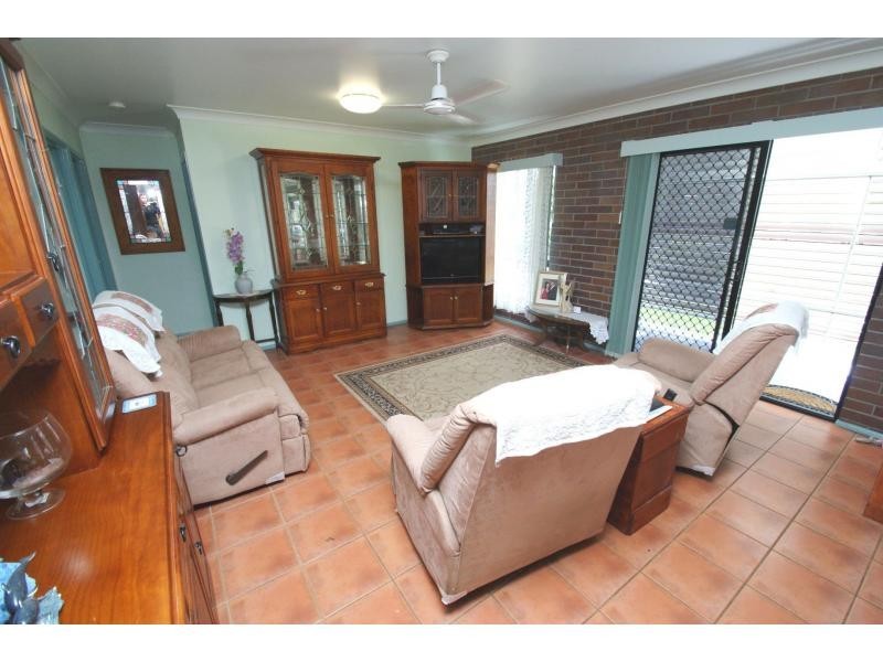1a Kellys Road, Thabeban QLD 4670