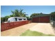 1a Kellys Road, Thabeban QLD 4670