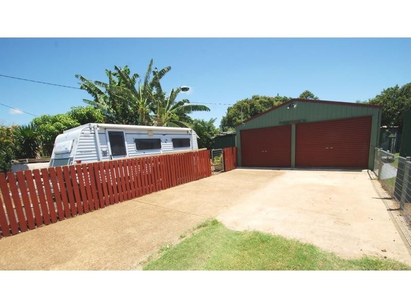 1a Kellys Road, Thabeban QLD 4670