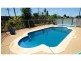 1a Kellys Road, Thabeban QLD 4670