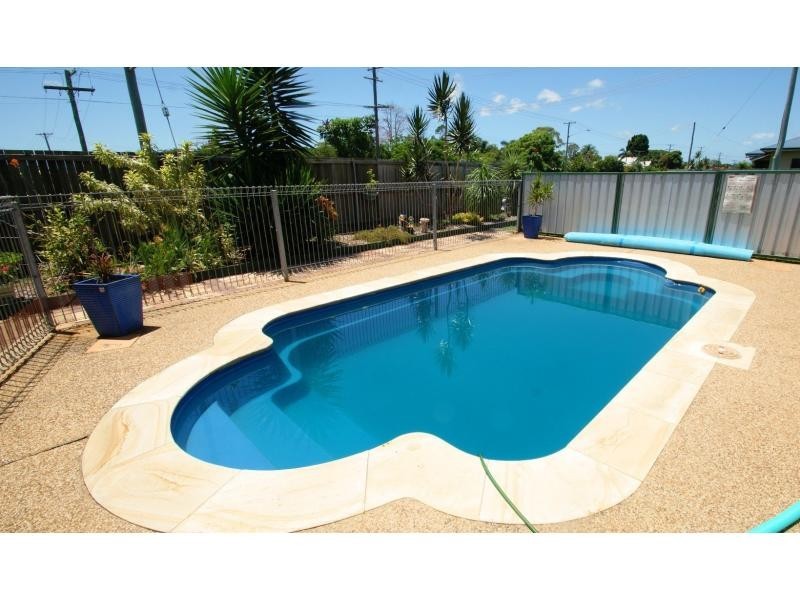 1a Kellys Road, Thabeban QLD 4670