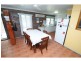 1a Kellys Road, Thabeban QLD 4670