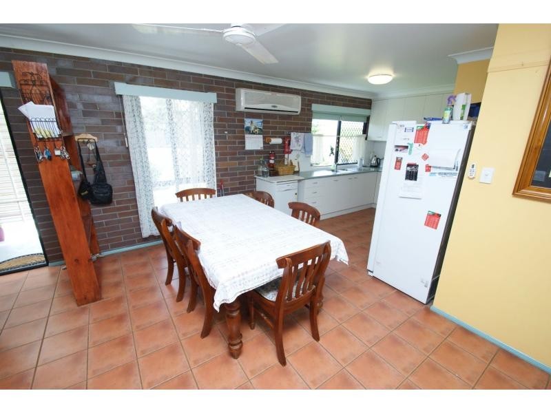 1a Kellys Road, Thabeban QLD 4670