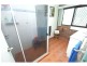 1a Kellys Road, Thabeban QLD 4670