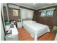 1a Kellys Road, Thabeban QLD 4670