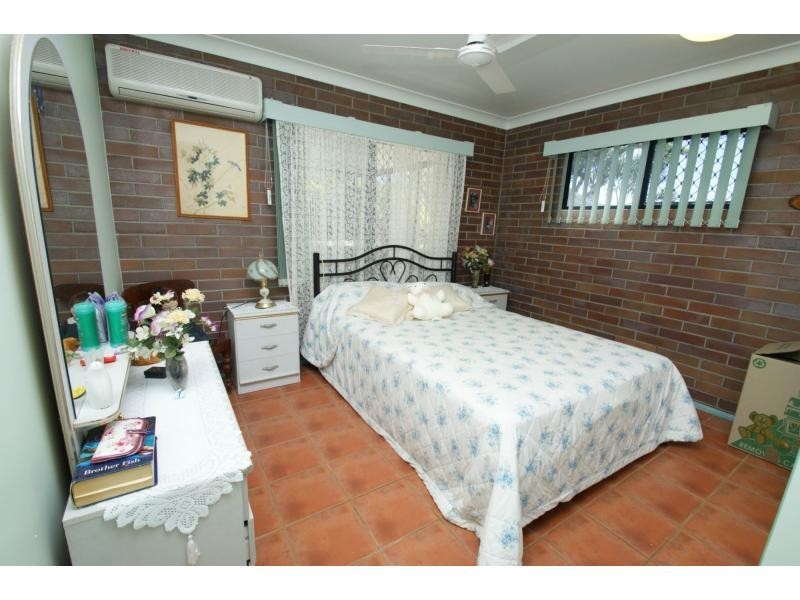 1a Kellys Road, Thabeban QLD 4670