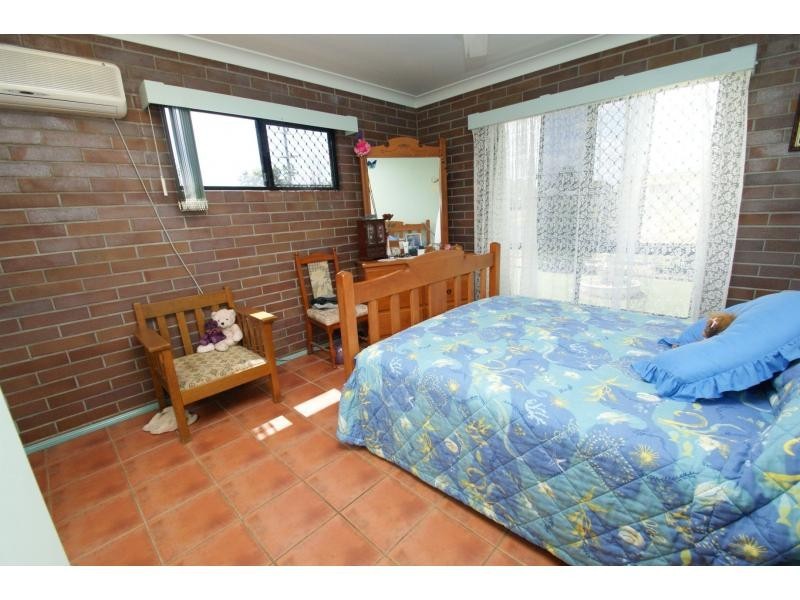 1a Kellys Road, Thabeban QLD 4670