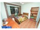 1a Kellys Road, Thabeban QLD 4670