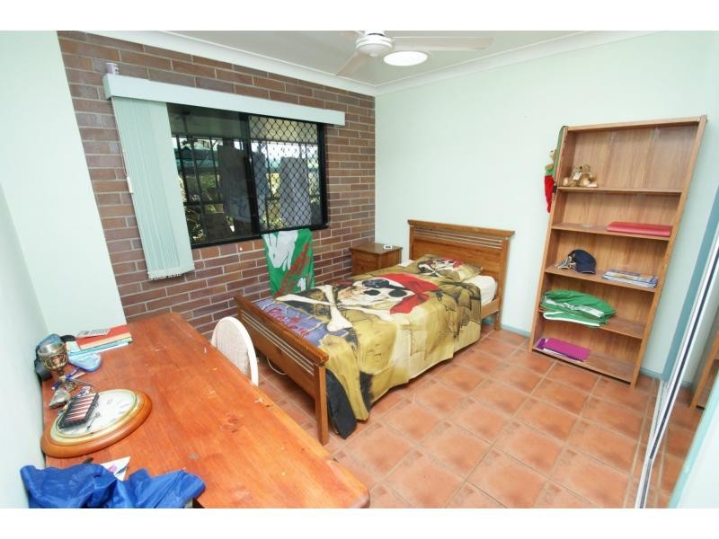 1a Kellys Road, Thabeban QLD 4670