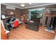 1a Kellys Road, Thabeban QLD 4670