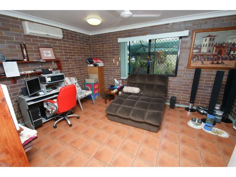 1a Kellys Road, Thabeban QLD 4670