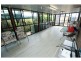1a Kellys Road, Thabeban QLD 4670