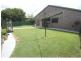 1a Kellys Road, Thabeban QLD 4670