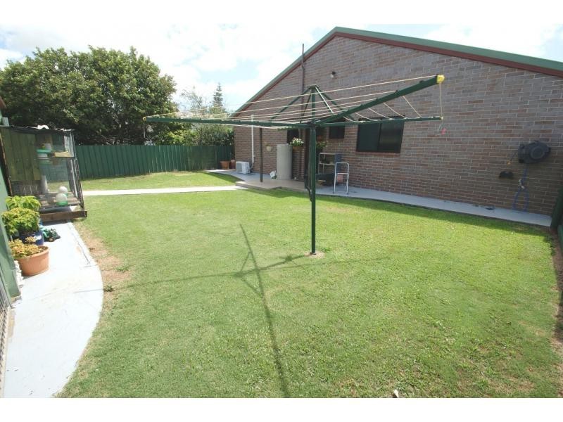 1a Kellys Road, Thabeban QLD 4670