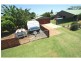 1a Kellys Road, Thabeban QLD 4670
