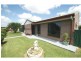 1a Kellys Road, Thabeban QLD 4670