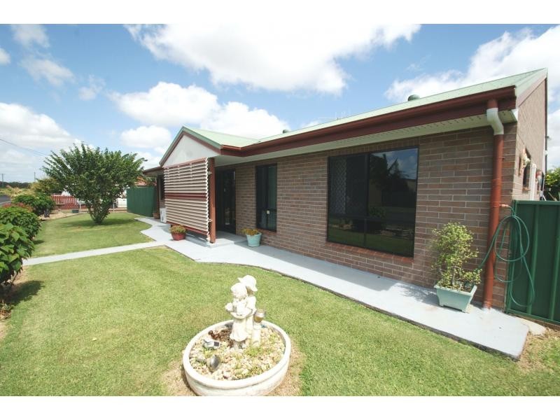 1a Kellys Road, Thabeban QLD 4670