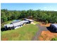 18 Cedars Road, South Bingera QLD 4670
