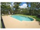 18 Cedars Road, South Bingera QLD 4670