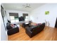 18 Cedars Road, South Bingera QLD 4670