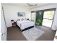 18 Cedars Road, South Bingera QLD 4670