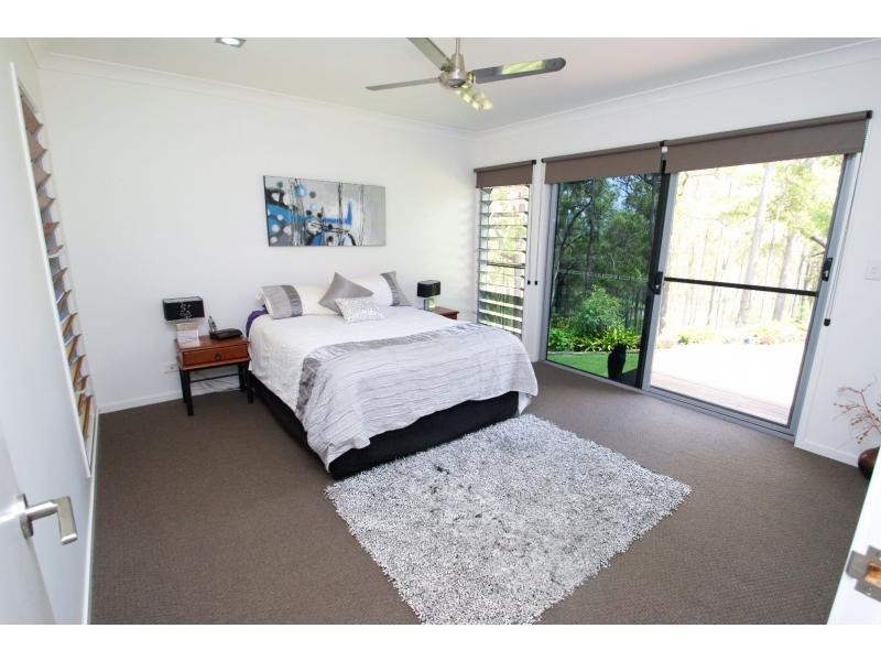18 Cedars Road, South Bingera QLD 4670