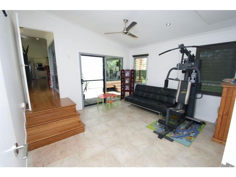 18 Cedars Road, South Bingera QLD 4670