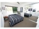 18 Cedars Road, South Bingera QLD 4670