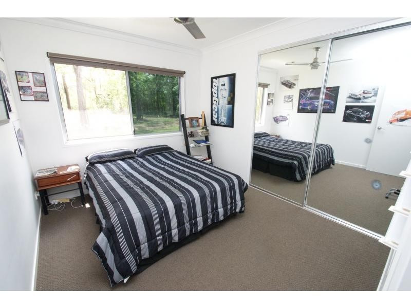 18 Cedars Road, South Bingera QLD 4670