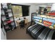 18 Cedars Road, South Bingera QLD 4670