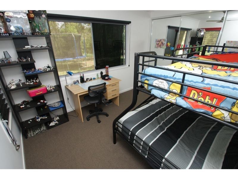18 Cedars Road, South Bingera QLD 4670