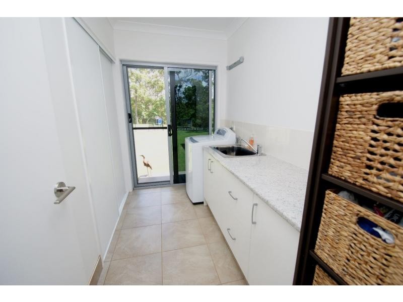 18 Cedars Road, South Bingera QLD 4670
