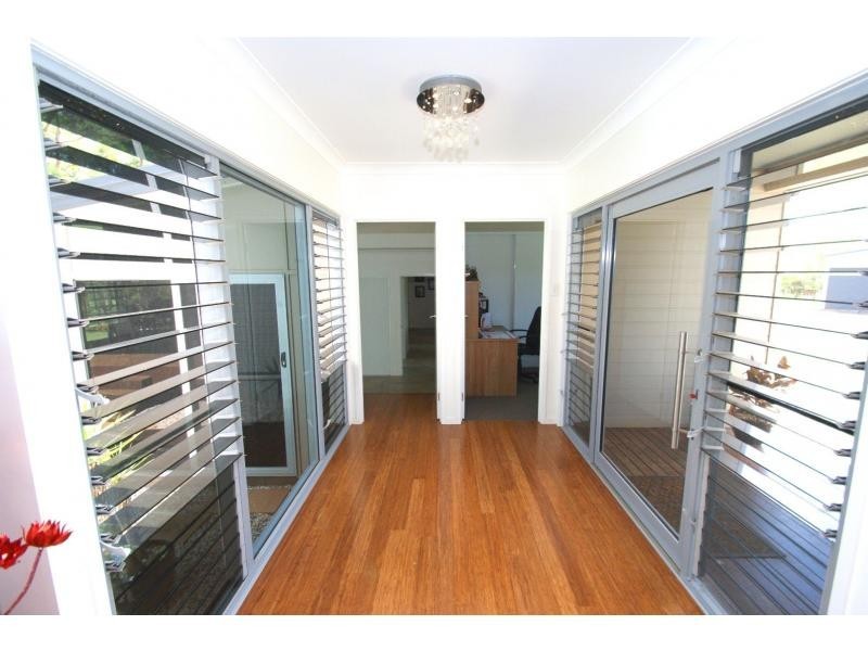 18 Cedars Road, South Bingera QLD 4670