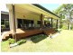 18 Cedars Road, South Bingera QLD 4670