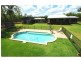 18 Cedars Road, South Bingera QLD 4670