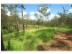 18 Cedars Road, South Bingera QLD 4670