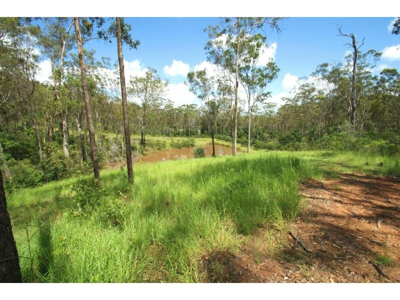 18 Cedars Road, South Bingera QLD 4670