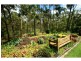 18 Cedars Road, South Bingera QLD 4670
