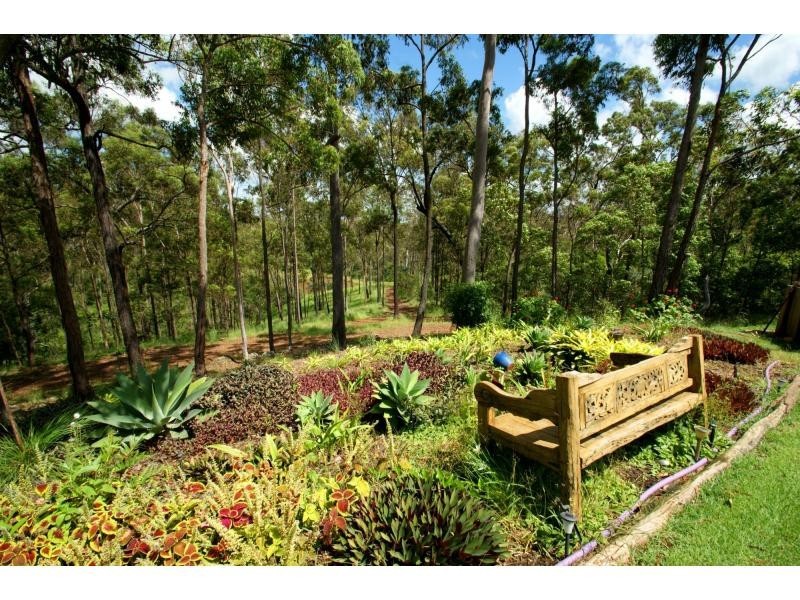 18 Cedars Road, South Bingera QLD 4670