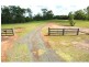 18 Cedars Road, South Bingera QLD 4670