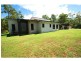 18 Cedars Road, South Bingera QLD 4670