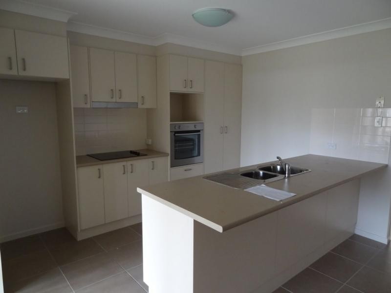 69 Water Fern Drive, Caboolture QLD 4510