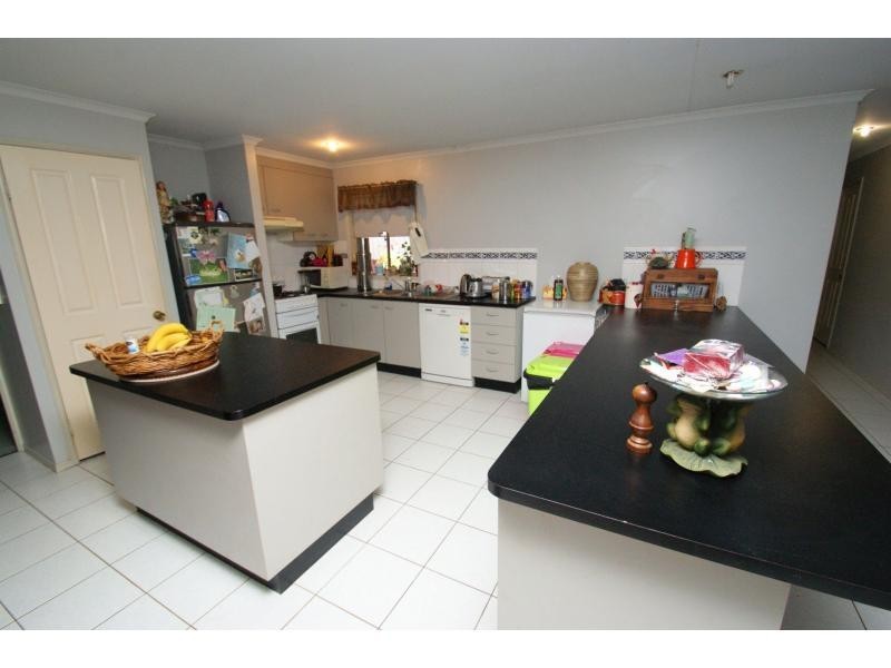 69 Dawson Avenue, Thabeban QLD 4670