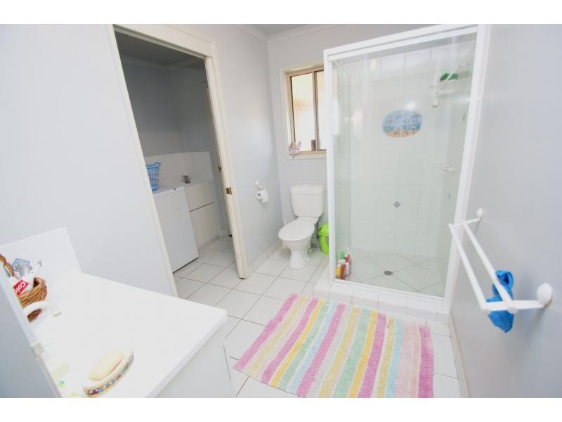 69 Dawson Avenue, Thabeban QLD 4670