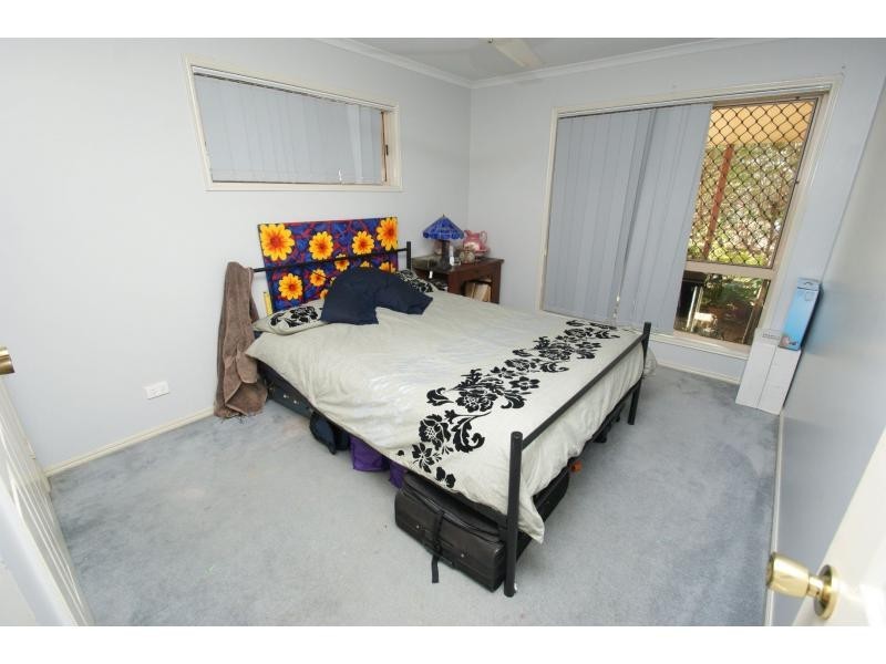 69 Dawson Avenue, Thabeban QLD 4670