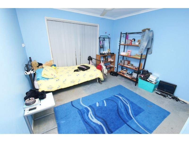 69 Dawson Avenue, Thabeban QLD 4670