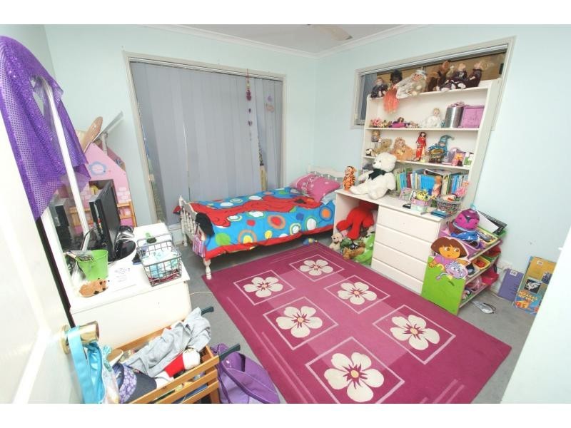 69 Dawson Avenue, Thabeban QLD 4670