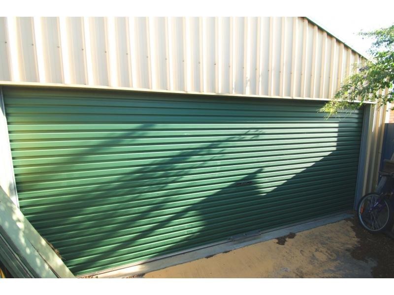 69 Dawson Avenue, Thabeban QLD 4670