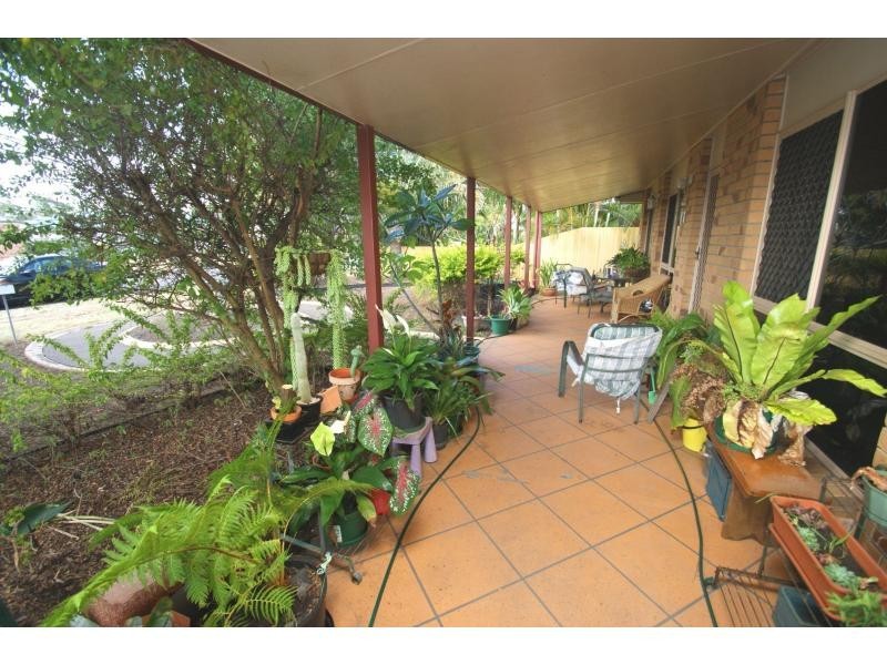69 Dawson Avenue, Thabeban QLD 4670