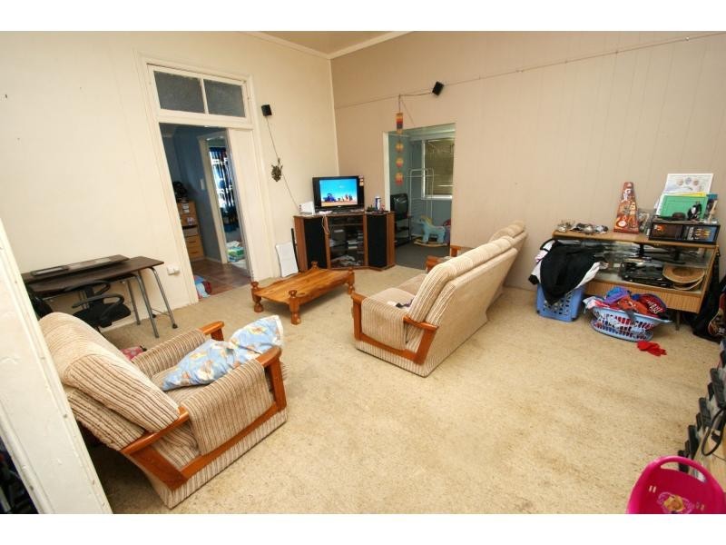 165 McCarthy Road, Avenell Heights QLD 4670